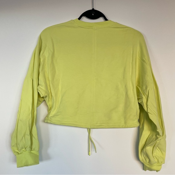 The Group by Babaton Sweatshirt - Picture 3 of 4